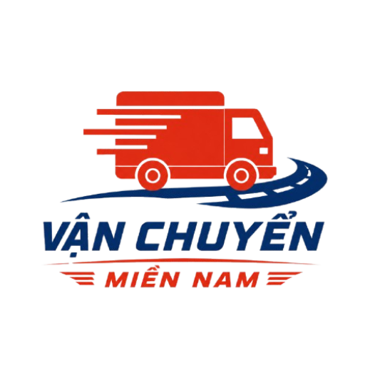 Vận chuyển Miền Nam