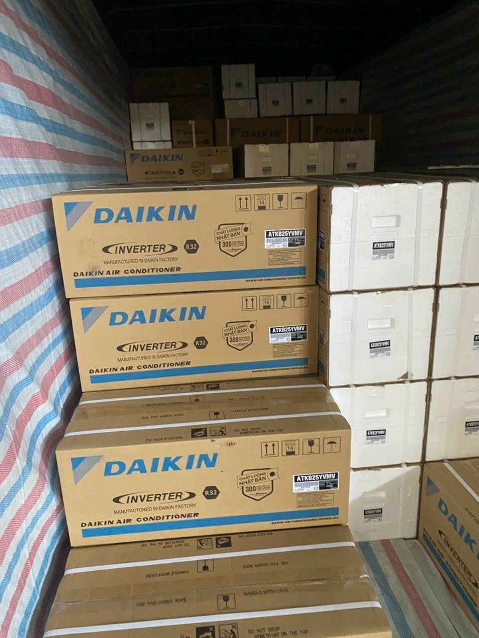 Cam kết đền bù hàng hóa
